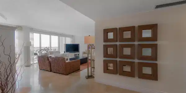 1200 S Ocean Boulevard