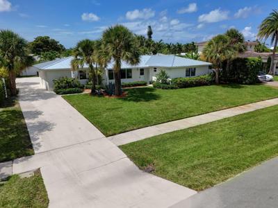 131 Cruiser Road S