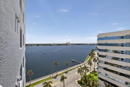 1551 N Flagler Drive