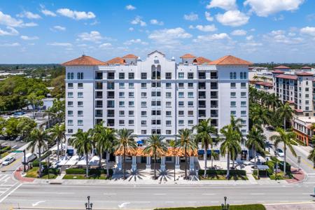 233 S Federal Highway