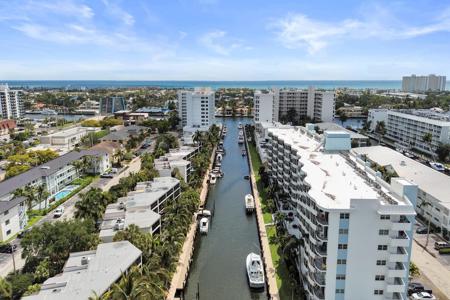 3051 NE 48th Street
