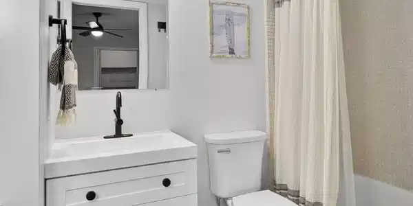 Image 3: 30-web-or-mls-5D1A0388