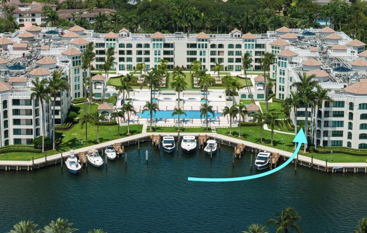 Image 4: 100 SE 5th Ave 103 Boca Raton -90