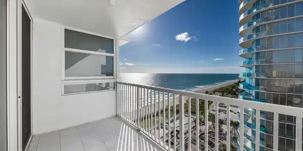 1370 S Ocean Boulevard