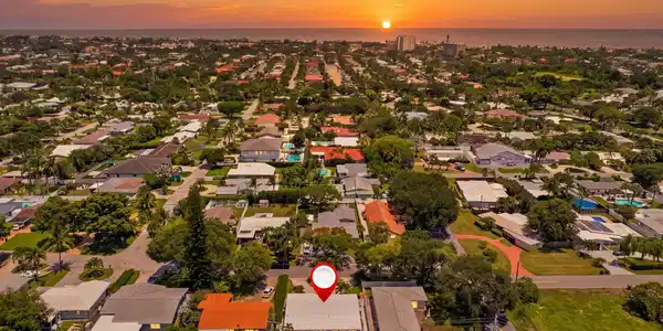 Image 2: 4_008_dji_20260813140551_0452_d_twilight