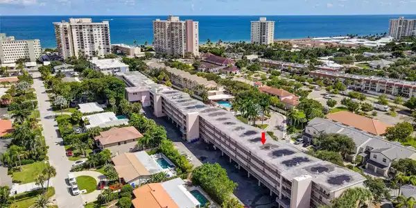 1967 S Ocean Blvd
