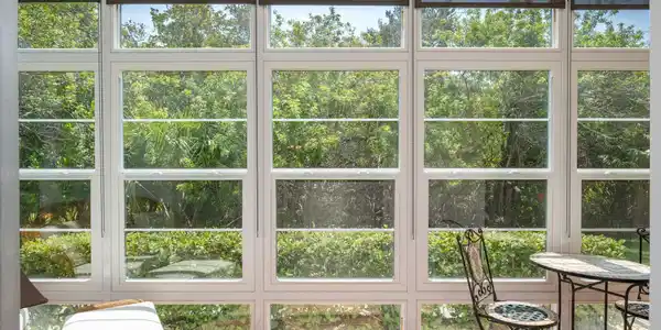 27 Vista Gardens Trail