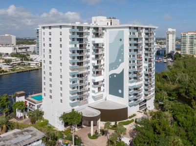 777 Bayshore Dr