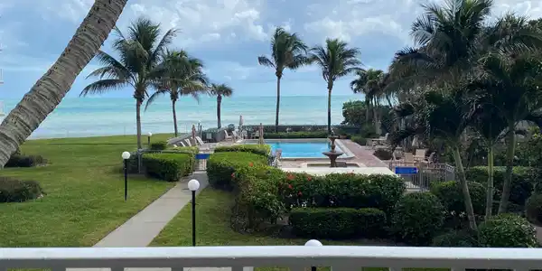 4450 Highway A1a