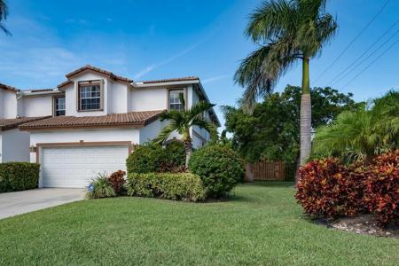 895 Dogwood Drive