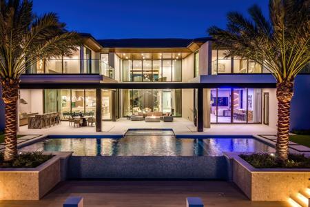 234 W Alexander Palm Road