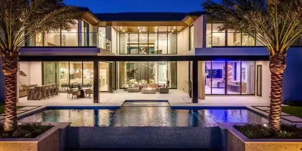 234 W Alexander Palm Road
