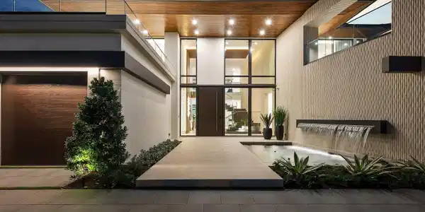 Image 2: 111-234AlexanderPalmRoad-BocaRaton-FL-33