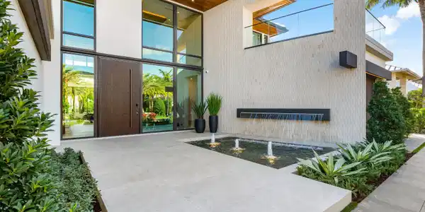 Image 4: 006-234AlexanderPalmRoad-BocaRaton-FL-33
