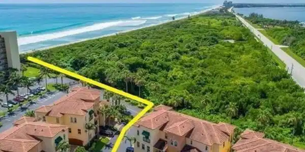 226 Ocean Bay Drive