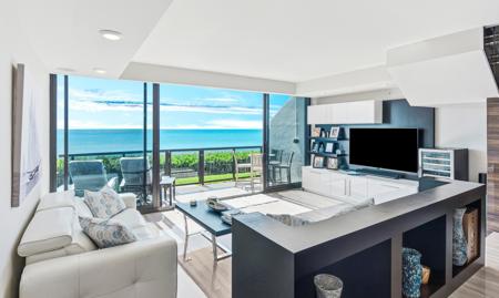 3115 S Ocean Boulevard