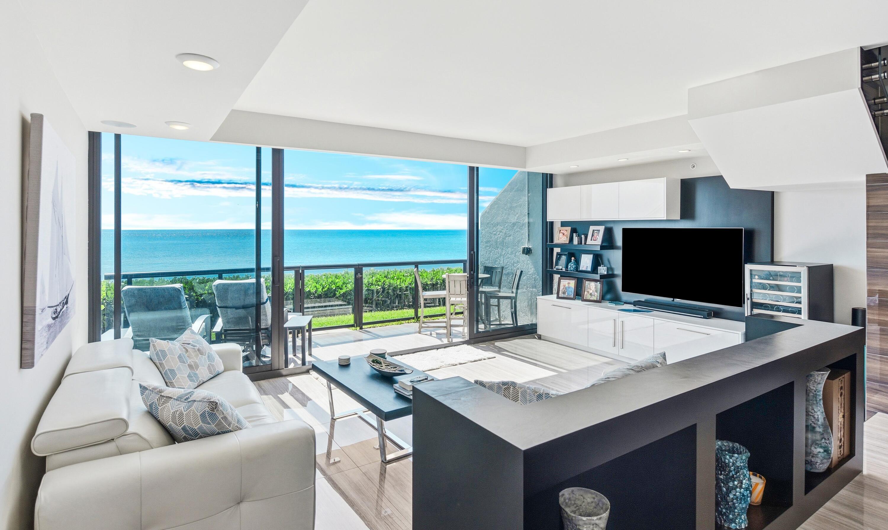 Image 1: living room