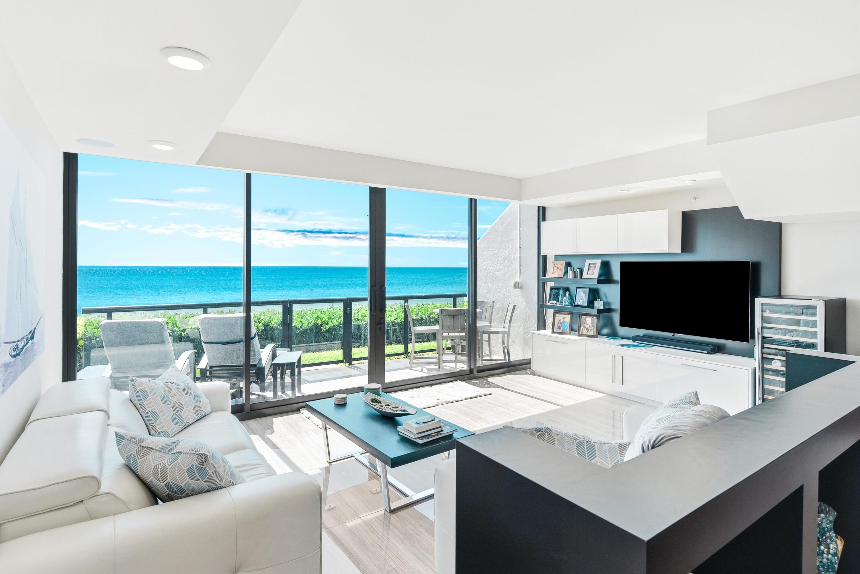 Image 2: living room