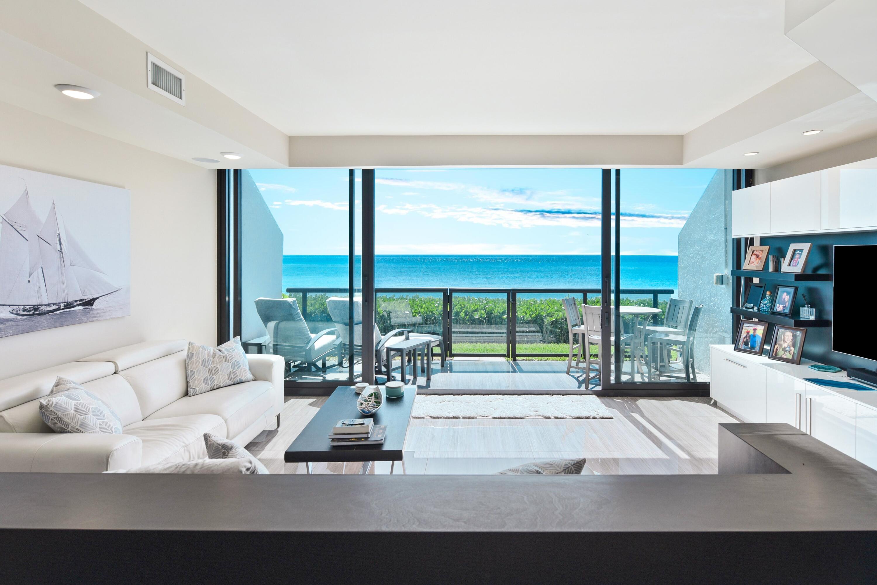 Image 3: living room