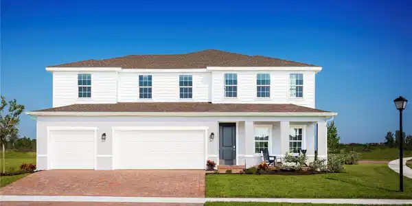 6555 POMELLO COURT