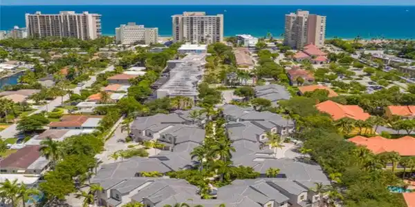 1900 Oceanwalk Ln