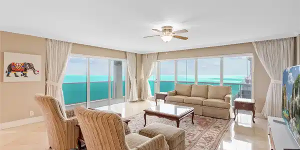 3500 Galt Ocean Dr
