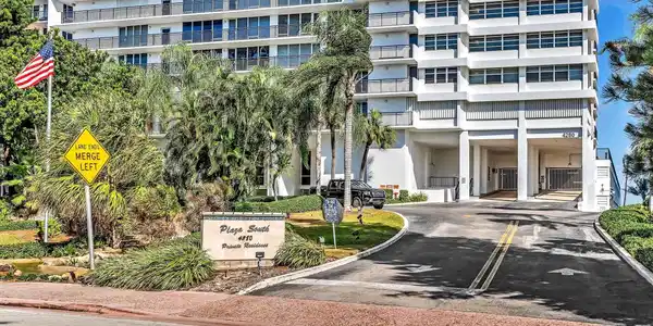 4280 Galt Ocean Dr
