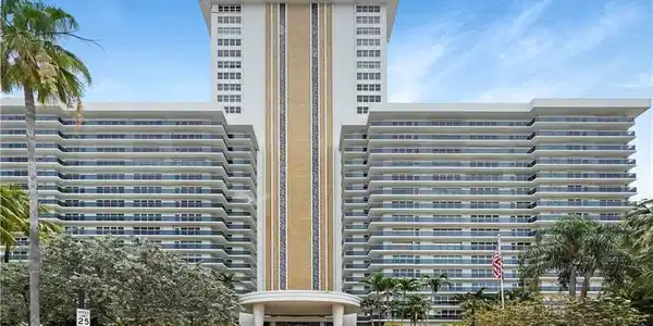 3500 Galt Ocean Dr