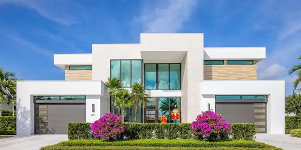 2331 Coral Ridge View Drive