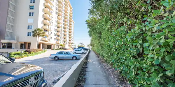1967 S Ocean Blvd