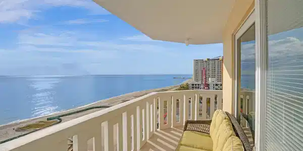 1012 N Ocean Blvd