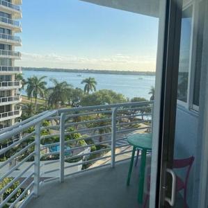 1551 N Flagler Drive