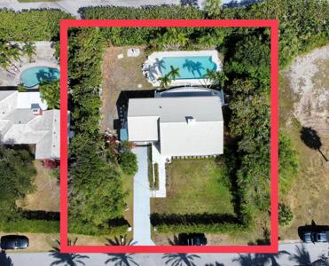 115 Dolphin Road