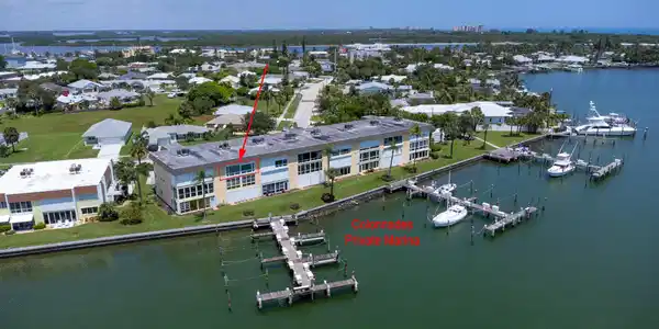 1351 Bayshore Drive