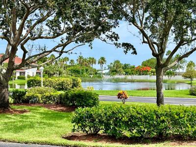 255 Grand Royale Circle