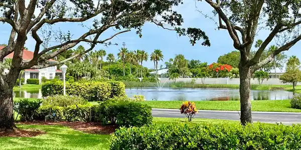 255 Grand Royale Circle
