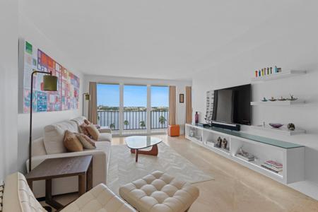 1801 S Flagler Drive