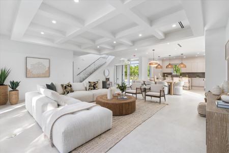 237 Desota Road