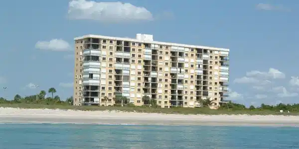 3200 N Highway A1a