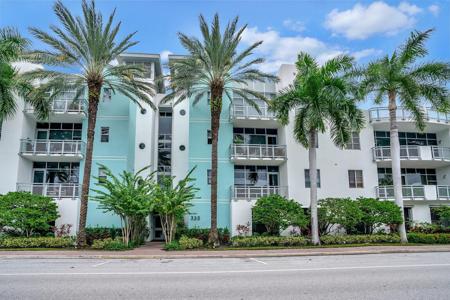 335 SE 6th Avenue