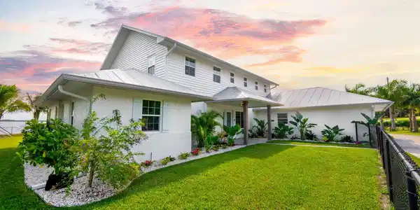 1234 S Indian River Drive