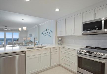 3702 N Highway A1a