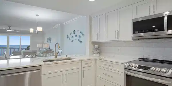 3702 N Highway A1a
