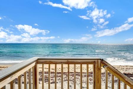 3520 S Ocean Boulevard