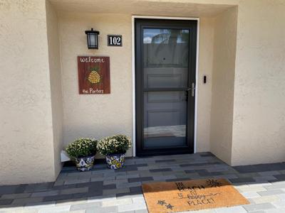 300 N Highway A1a
