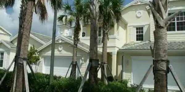 1102 Mariner Bay Boulevard