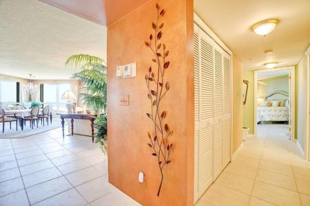 2400 S Ocean Drive