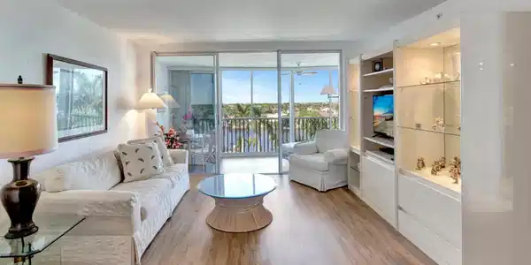 3224 S Ocean Boulevard