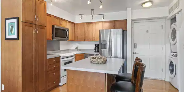 2400 S Ocean Drive