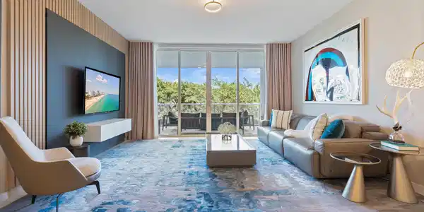 200 SE Mizner Boulevard